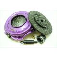 Sada spojky Xtreme Clutch Heavy Duty Organic HSV SENATOR 5.0 i V8 185KW (1992-1993)-1