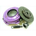Sada spojky Xtreme Clutch Heavy Duty Organic HSV SENATOR 5.0 i V8 185KW (1995-1997)-1