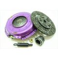 Sada spojky Xtreme Clutch Heavy Duty Organic HSV XU8 5.0 i V8 195KW (1999-1999)-1