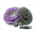 Sada spojky Xtreme Clutch Heavy Duty Organic ISUZU PIAZZA 2.0 Turbo 104KW (1985-1990)-1