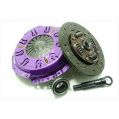 Sada spojky Xtreme Clutch Heavy Duty Organic KIA RIO 1.6 CVVT 82KW (2005-2012)-1