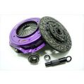 Sada spojky Xtreme Clutch Heavy Duty Organic LEYLAND-INNOCENTI P76 4.4 149KW (1973-1976)-1