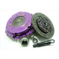 Sada spojky Xtreme Clutch Heavy Duty Organic Mazda 121 METRO 1.5 i 16V 64KW (1996-2002)-1