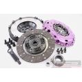 Sada spojky Xtreme Clutch Heavy Duty Organic Mazda 6 2.3 MPS Turbo 191KW (2005-2008)-1