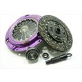 Sada spojky Xtreme Clutch Heavy Duty Organic Mazda E-SERIE E2200 D 4WD 47KW (1987-2003)-1