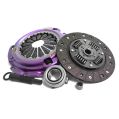 Sada spojky Xtreme Clutch Heavy Duty Organic Mazda MX-5 1.5 96KW (2015-on)-1