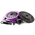 Sada spojky Xtreme Clutch Heavy Duty Organic Mazda MX-5 2.0 118KW (2005-2014)-1