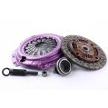 Sada spojky Xtreme Clutch Heavy Duty Organic Mazda MX-5 2.0 118KW (2005-2014)-1