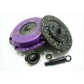 Sada spojky Xtreme Clutch Heavy Duty Organic Mazda PREMACY 2.0 96KW (2002-2003)-1