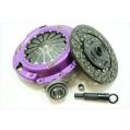 Sada spojky Xtreme Clutch Heavy Duty Organic Mazda RX-7 1.1 85KW (1979-1984)-1