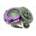 Sada spojky Xtreme Clutch Heavy Duty Organic Mazda RX-7 1.3 Turbo 147KW (1989-1991)-1