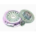 Sada spojky Xtreme Clutch Heavy Duty Organic Mazda RX 7 1.3 Twin Turbo 176KW (1992-2002)-1