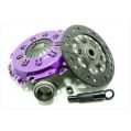Sada spojky Xtreme Clutch Heavy Duty Organic Mazda TRIBUTE 2.0 4WD 91KW (2001-2004)-1