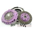 Sada spojky Xtreme Clutch Heavy Duty Organic Mini MINI CLUBMAN Cooper S 128KW (2007-2014)-1