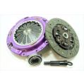 Sada spojky Xtreme Clutch Heavy Duty Organic Mitsubishi FTO 2.0 (DE3A) 147KW (1994-2001)-1