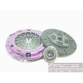 Sada spojky Xtreme Clutch Heavy Duty Organic Mitsubishi GTO 3.0 AWD 206KW (1996-2000)-1