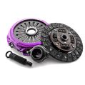 Sada spojky Xtreme Clutch Heavy Duty Organic Mitsubishi LANCER EVO VIII (CT9A) 206KW (2003-2005)-1