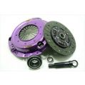 Sada spojky Xtreme Clutch Heavy Duty Organic Mitsubishi MIRAGE 1.5 16V (CJ2A) 69KW (1996-2004)-1