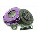Sada spojky Xtreme Clutch Heavy Duty Organic Mitsubishi SIGMA 1.6 60KW (1982-1985)-1