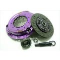 Sada spojky Xtreme Clutch Heavy Duty Organic Mitsubishi SIGMA 1.6 60KW (1982-1985)-1