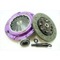 Sada spojky Xtreme Clutch Heavy Duty Organic Mitsubishi VERADA 3.0 i 125KW (1991-1994)-1