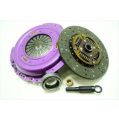 Sada spojky Xtreme Clutch Heavy Duty Organic Nissan 300 ZX 3.0 Turbo 149KW (1987-1990)-1
