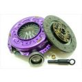 Sada spojky Xtreme Clutch Heavy Duty Organic Nissan 300 ZX 3.0 Twin Turbo 208KW (1989-1997)-1