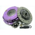 Sada spojky Xtreme Clutch Heavy Duty Organic Nissan MAXIMA / MAXIMA QX 3.0 V6 24V 157KW (1999-2003)-1