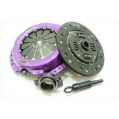 Sada spojky Xtreme Clutch Heavy Duty Organic Nissan PRAIRIE 2.0 4x4 (NM10) 68KW (1986-1988)-1