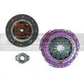 Sada spojky Xtreme Clutch Heavy Duty Organic Nissan PULSAR 2.0 i 16V 105KW (1991-1995)-1