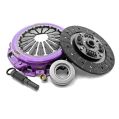 Sada spojky Xtreme Clutch Heavy Duty Organic Nissan SKYLINE 2.6 Twin Turbo 4x4 206KW (1989-1995)-1