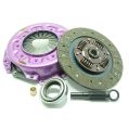 Sada spojky Xtreme Clutch Heavy Duty Organic Nissan SKYLINE 3.0 117KW (1986-1990)-1