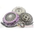 Sada spojky Xtreme Clutch Heavy Duty Organic Nissan SKYLINE 3.5 4x4 206KW (2001-2007)-1