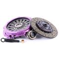 Sada spojky Xtreme Clutch Heavy Duty Organic Nissan STAGEA 2.6 Twin Turbo 206KW (1996-2001)-1