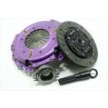 Sada spojky Xtreme Clutch Heavy Duty Organic Nissan SUNNY 1.7 D 40KW (1986-1991)-1