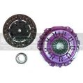 Sada spojky Xtreme Clutch Heavy Duty Organic Nissan URVAN 2.0 64KW (1982-1998)-1