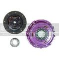Sada spojky Xtreme Clutch Heavy Duty Organic Nissan VANETTE 1.5 51KW (1982-1987)-1