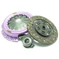 Sada spojky Xtreme Clutch Heavy Duty Organic Peugeot 307 1.6 16V 80KW (2001-2009)-1