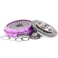 Sada spojky Xtreme Clutch Heavy Duty Organic PORSCHE 911 3.2 SC Carrera 170KW (1983-1989)-1