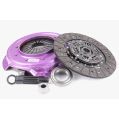 Sada spojky Xtreme Clutch Heavy Duty Organic PORSCHE 944 2.5 S 140KW (1986-1988)-1
