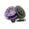 Sada spojky Xtreme Clutch Heavy Duty Organic PROTON SATRIA 1.8 GTi 103KW (1999-2006)-1