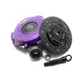 Sada spojky Xtreme Clutch Heavy Duty Organic ROVER 200 216 GTi 90KW (1990-1995)-1