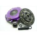 Sada spojky Xtreme Clutch Heavy Duty Organic ROVER QUINTET 1.6 59KW (1983-1985)-1