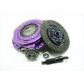 Sada spojky Xtreme Clutch Heavy Duty Organic Suzuki BALENO 1.8 GTX (SY418) 89KW (1996-2001)-1