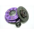 Sada spojky Xtreme Clutch Heavy Duty Organic Suzuki GRAND VITARA (INC XL-7) 2.5 V6 24V 4x4 (TD62, SQ 625) 106KW (1998-2004)-1