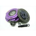 Sada spojky Xtreme Clutch Heavy Duty Organic Suzuki LIANA 1.8 i (RH418) 92KW (2004-2007)-1