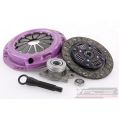 Sada spojky Xtreme Clutch Heavy Duty Organic Suzuki SWIFT 1.5 (RS 415) 75KW (2005-2011)-1