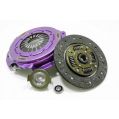Sada spojky Xtreme Clutch Heavy Duty Organic Suzuki SWIFT 1.6 (RS 416) 92KW (2006-2011)-1
