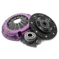 Sada spojky Xtreme Clutch Heavy Duty Organic Suzuki SX4 1.6 AWD (RW 416) 79KW (2007-2011)-1