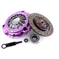 Sada spojky Xtreme Clutch Heavy Duty Organic Toyota 86 2.0 (ZN6AC_, ZN6BC_) 147KW (2012-on)-1